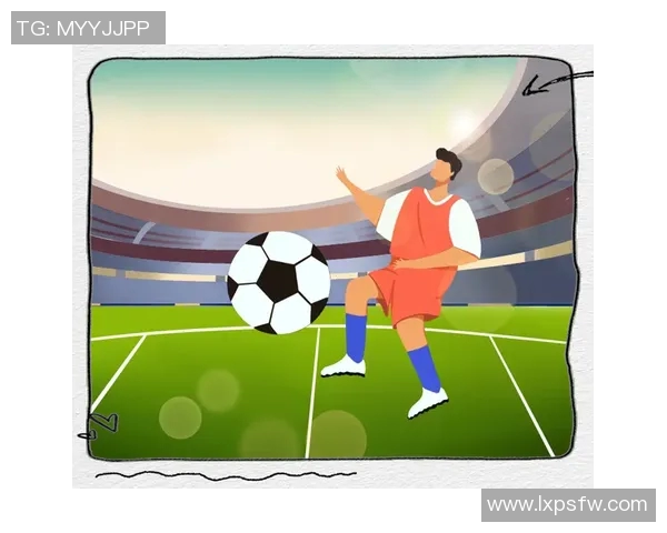 男生头像选择足球明星展现运动热情与个性魅力