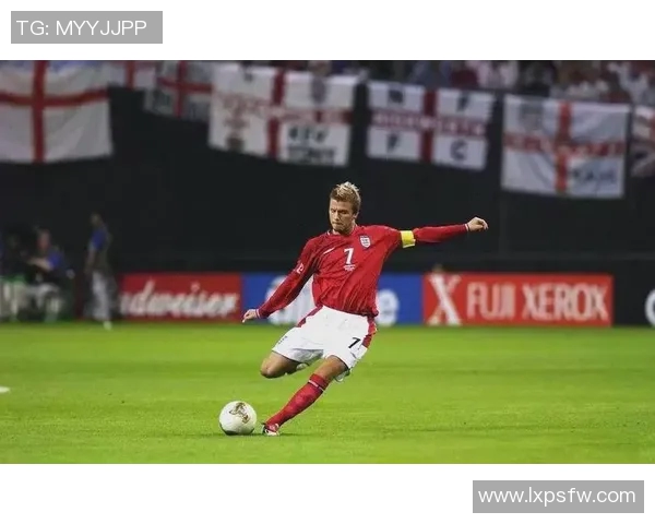 英格兰足球历史上的传奇明星们与他们的辉煌成就回顾