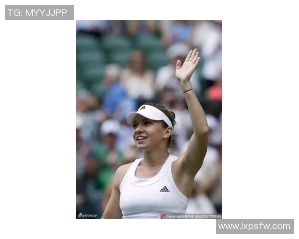 李秀英网球生涯回顾与展望:从青涩少女到职业选手的成长之路